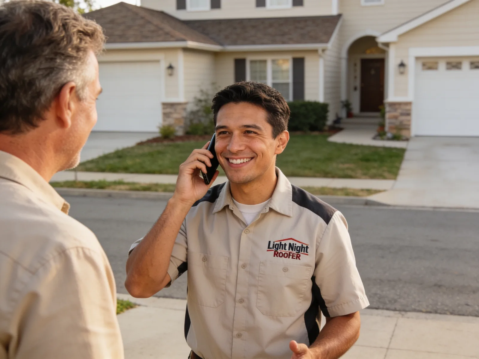 Emergency Roof Repair New Athens, IL FAQs